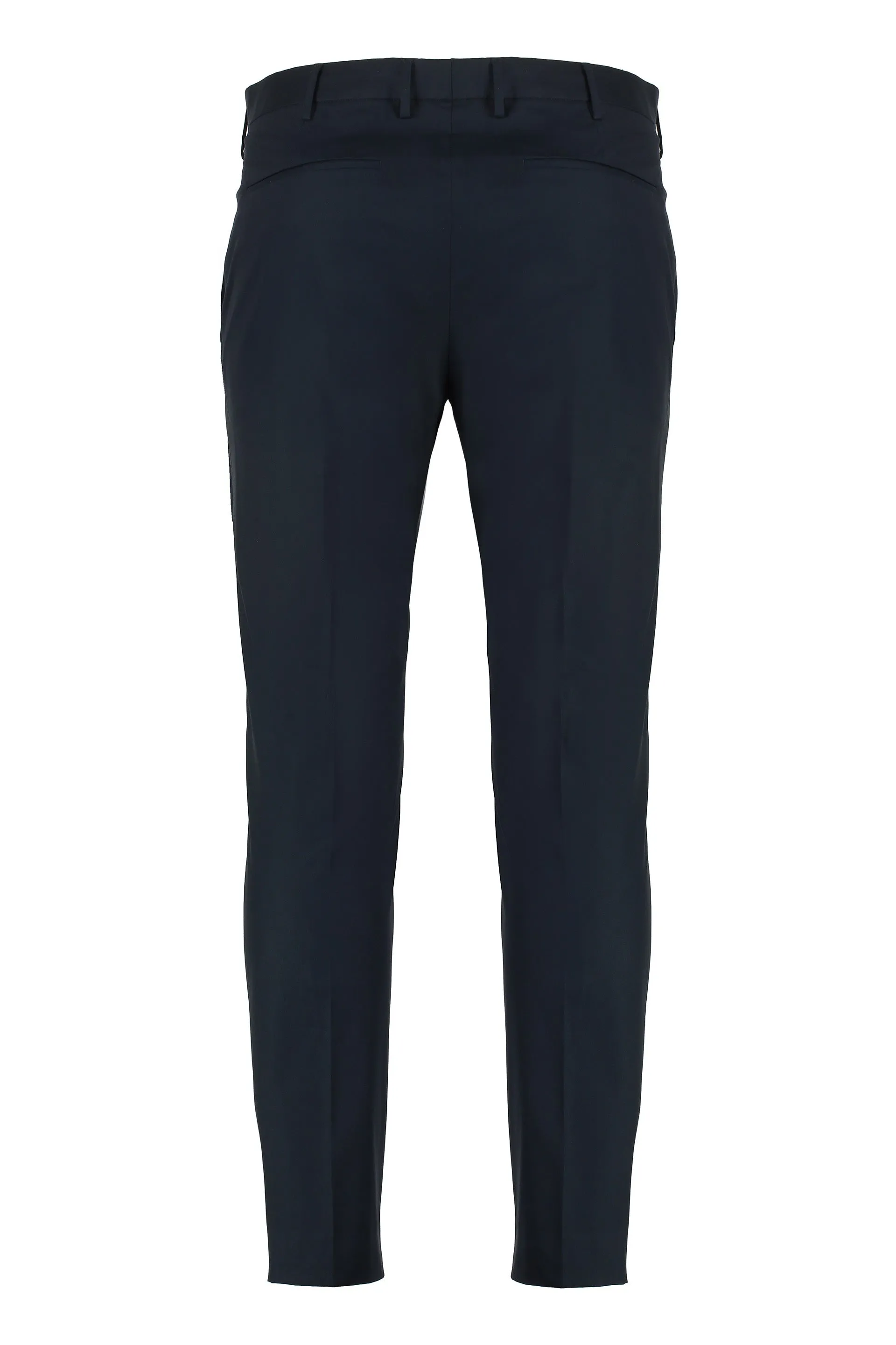 PT01 Pantaloni Torino Pantaloni in cotone