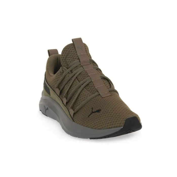 PUMA 13 SOFTRIDE ONE 4 ALL