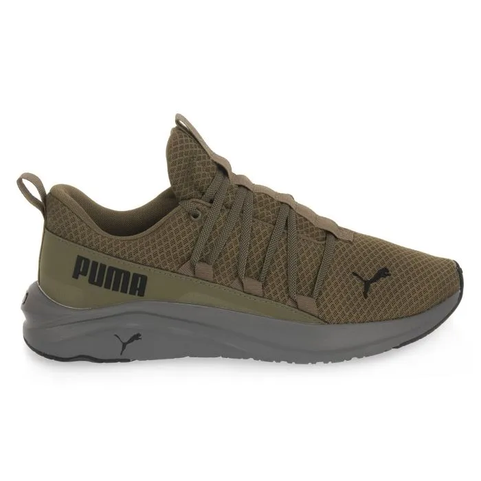 PUMA 13 SOFTRIDE ONE 4 ALL