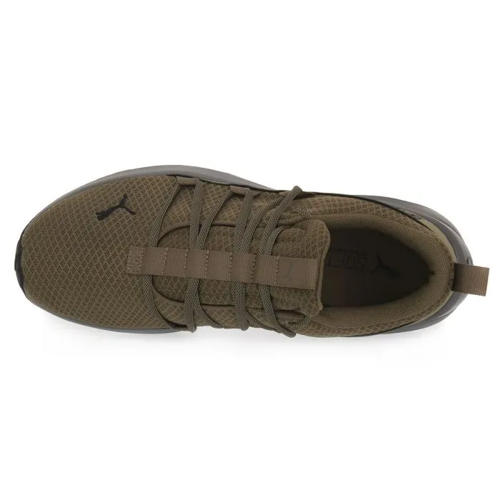 PUMA 13 SOFTRIDE ONE 4 ALL