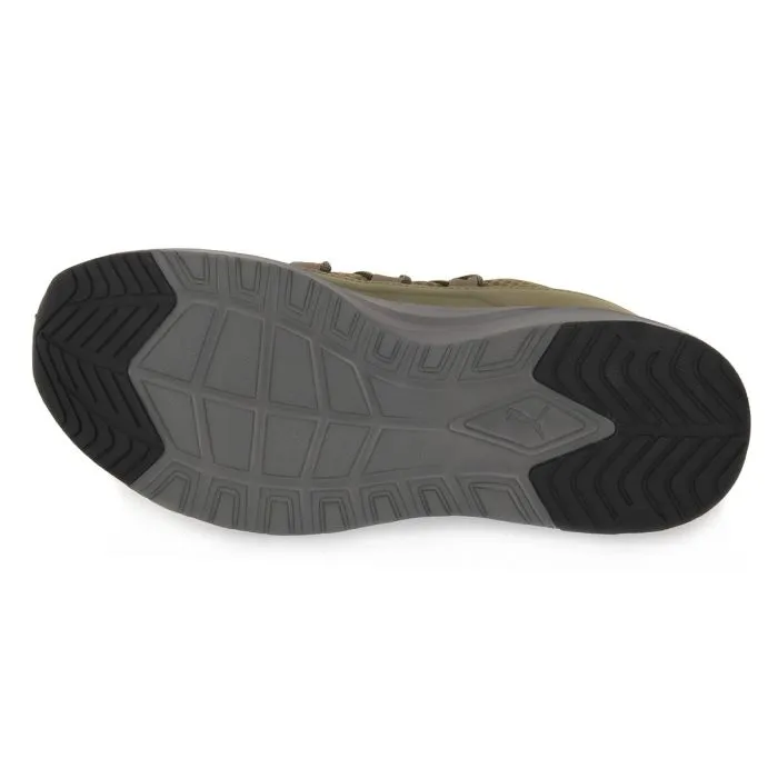 PUMA 13 SOFTRIDE ONE 4 ALL