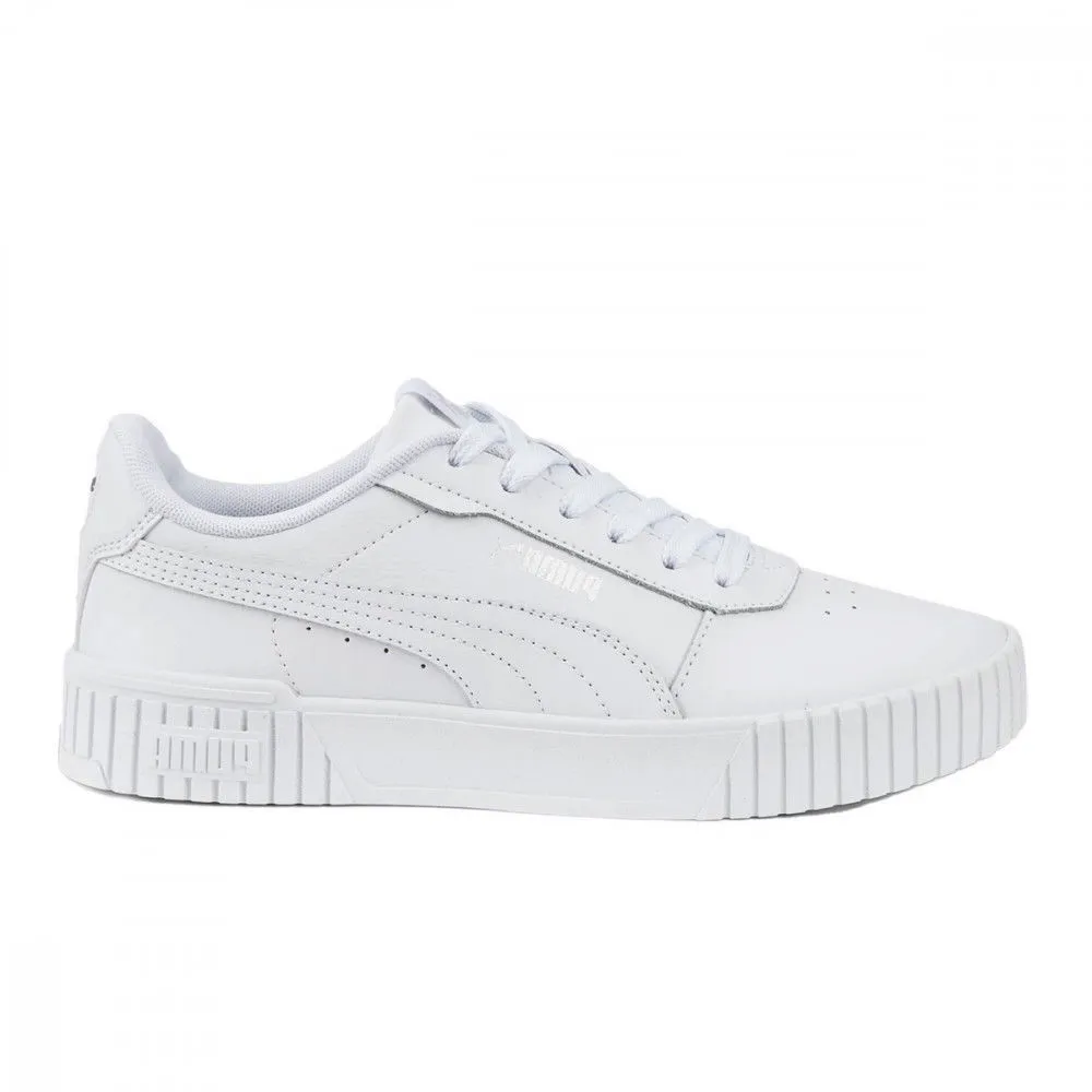 PUMA CARINA 2.0 DONNA