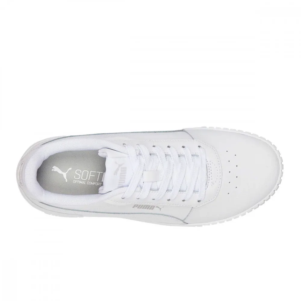 PUMA CARINA 2.0 DONNA
