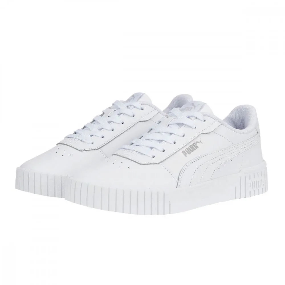 PUMA CARINA 2.0 DONNA