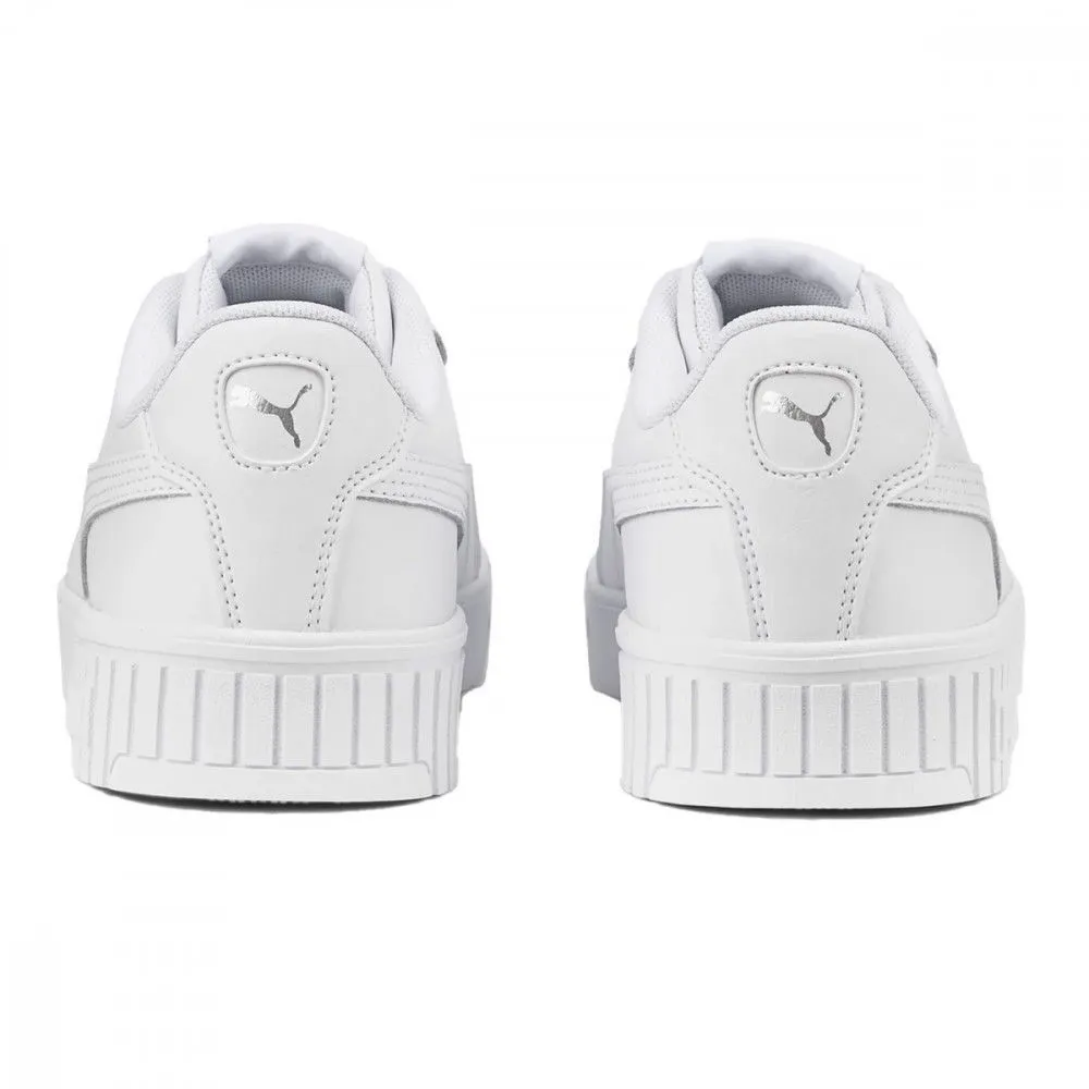 PUMA CARINA 2.0 DONNA