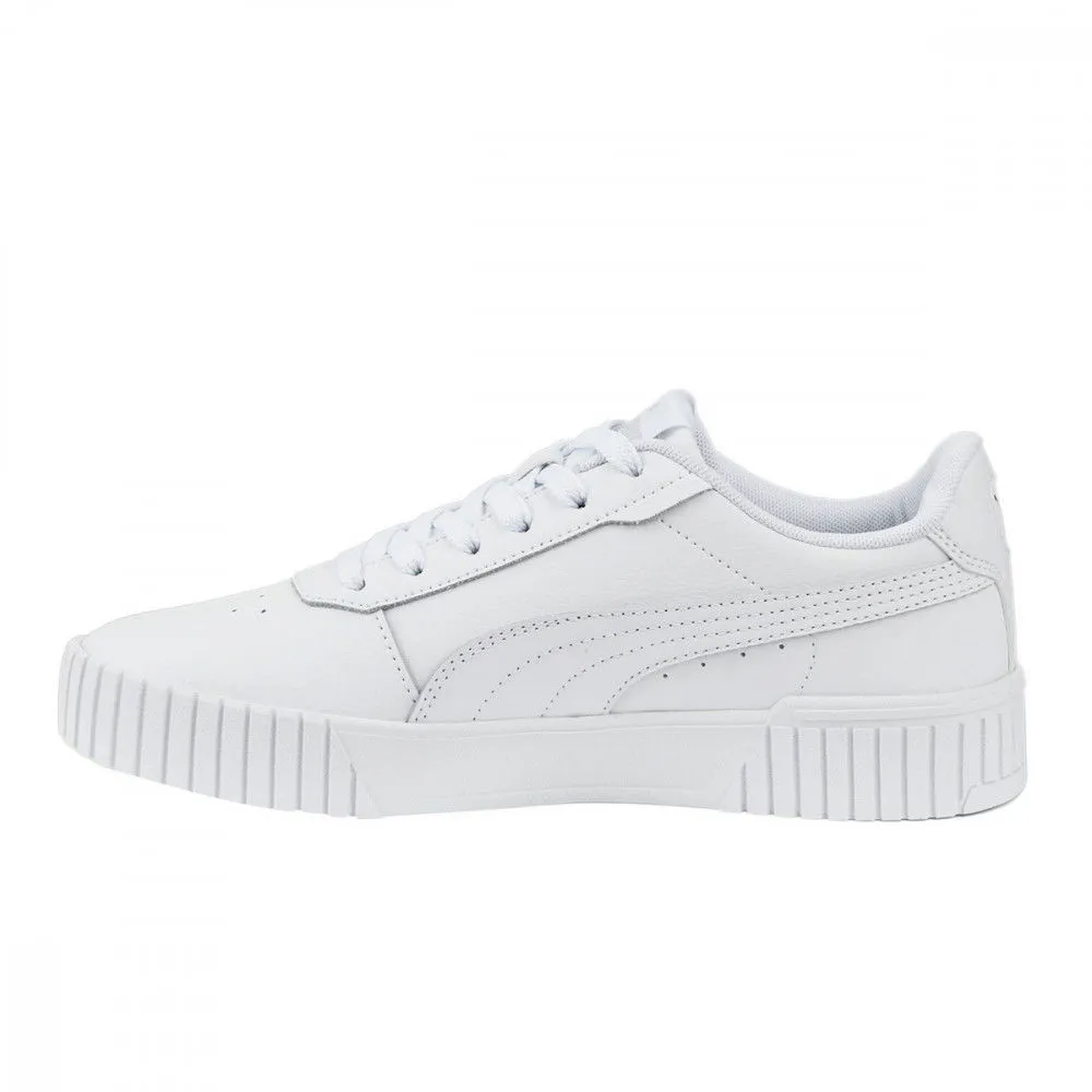 PUMA CARINA 2.0 DONNA
