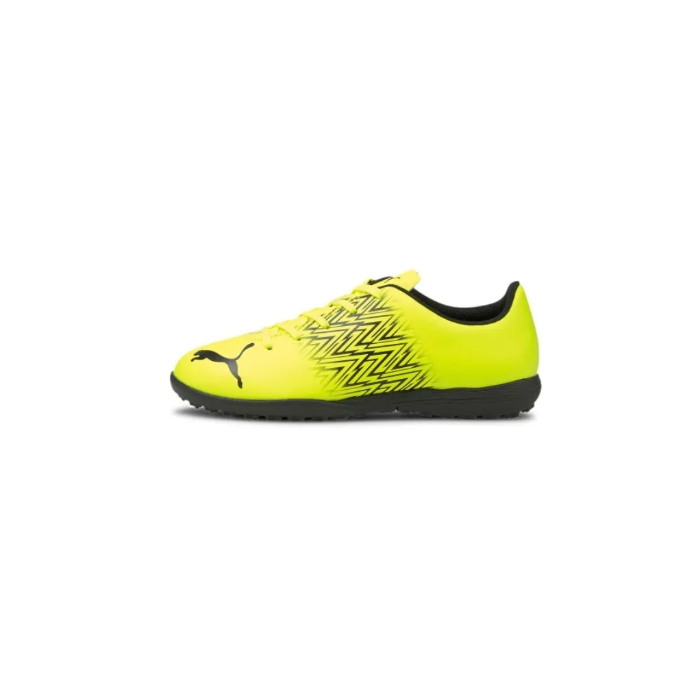 PUMA - TACTO TT JR - Scarpe da Calcetto - Uomo - 106308-01