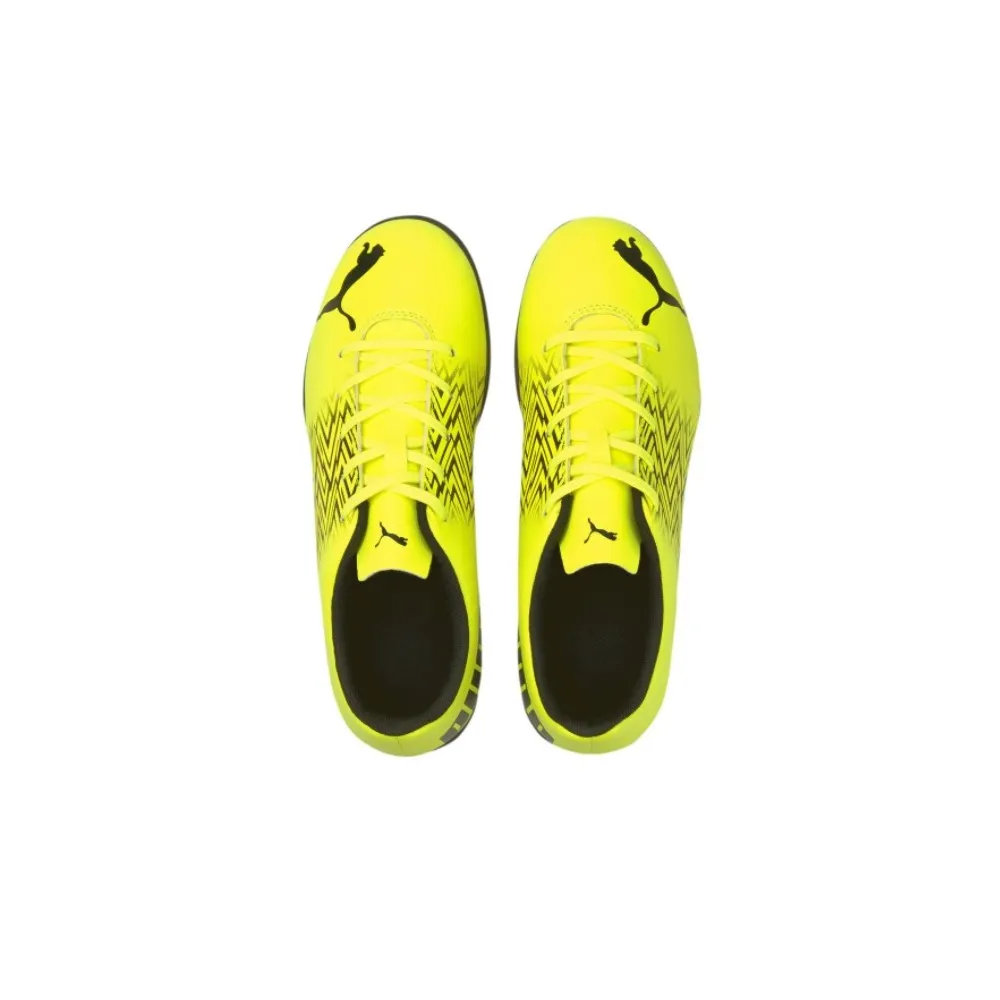 PUMA - TACTO TT JR - Scarpe da Calcetto - Uomo - 106308-01