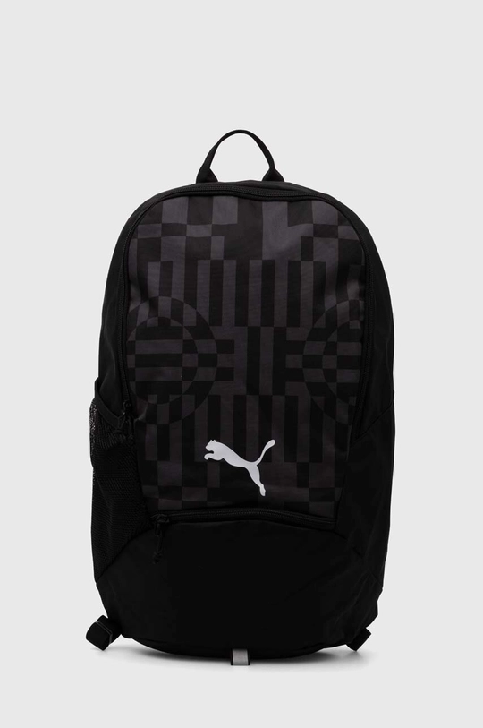 Puma zaino