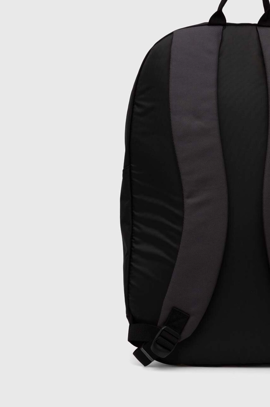 Puma zaino