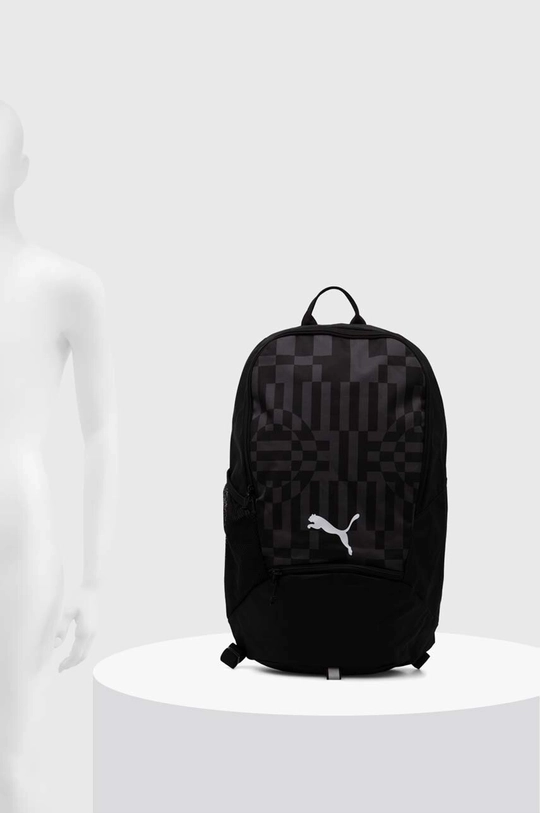 Puma zaino