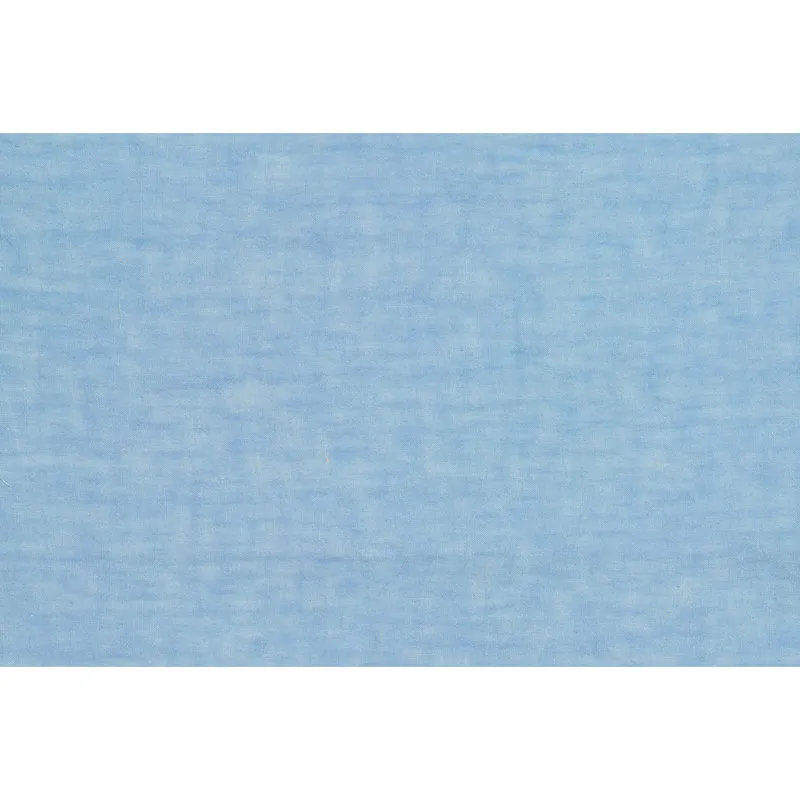 Puro lino tavola 6 Tovaglioli 45x45 Puro Lino Orizzonte