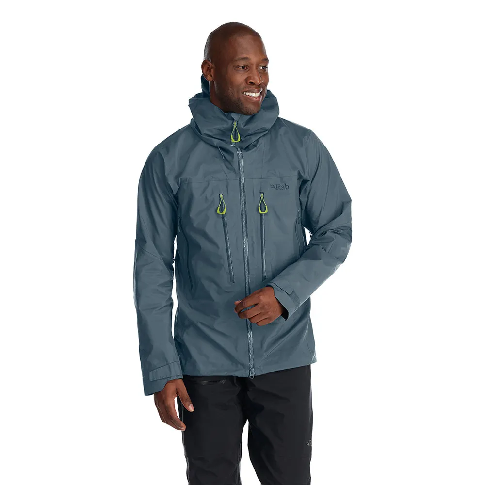Rab Latok Extreme GORE-TEX Pro Giubbotto - AW24
