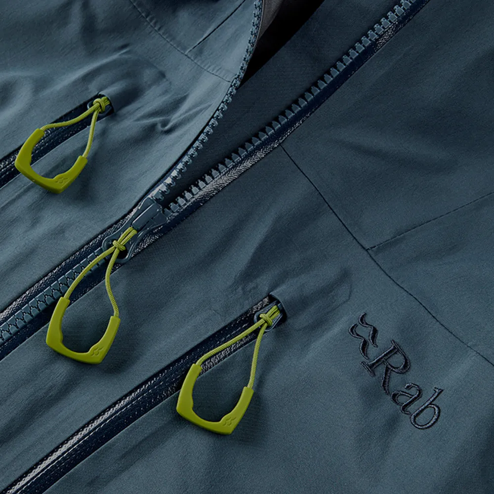 Rab Latok Extreme GORE-TEX Pro Giubbotto - AW24