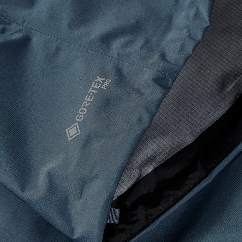 Rab Latok Extreme GORE-TEX Pro Giubbotto - AW24