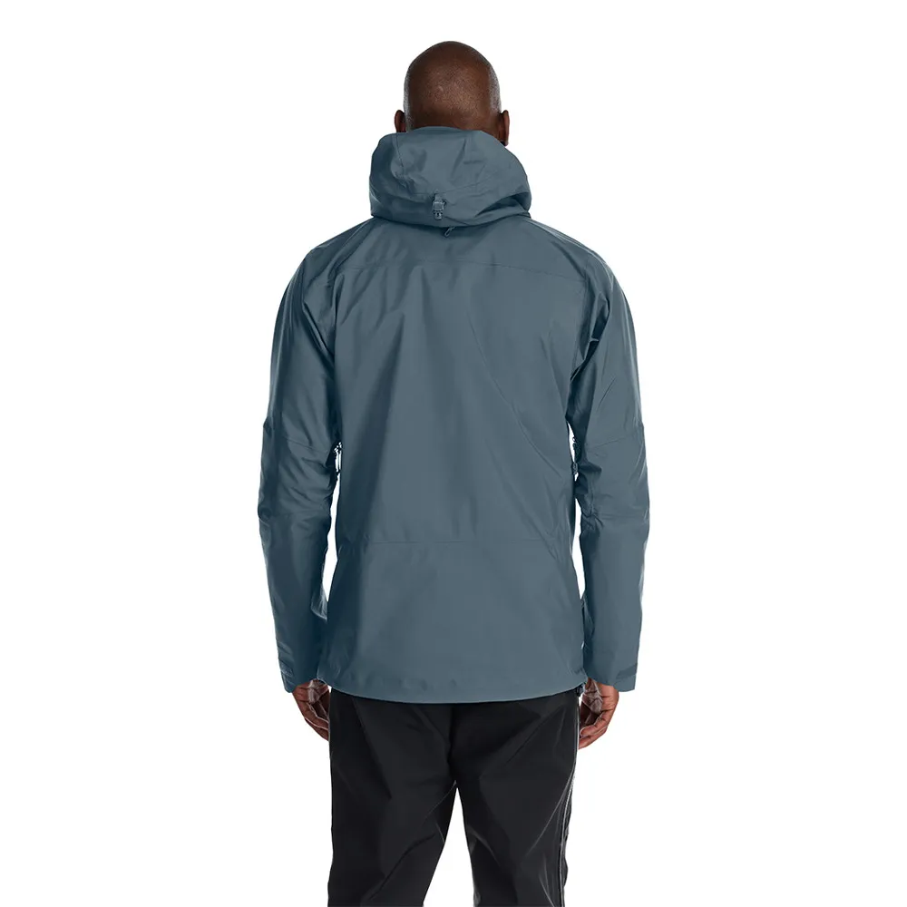 Rab Latok Extreme GORE-TEX Pro Giubbotto - AW24