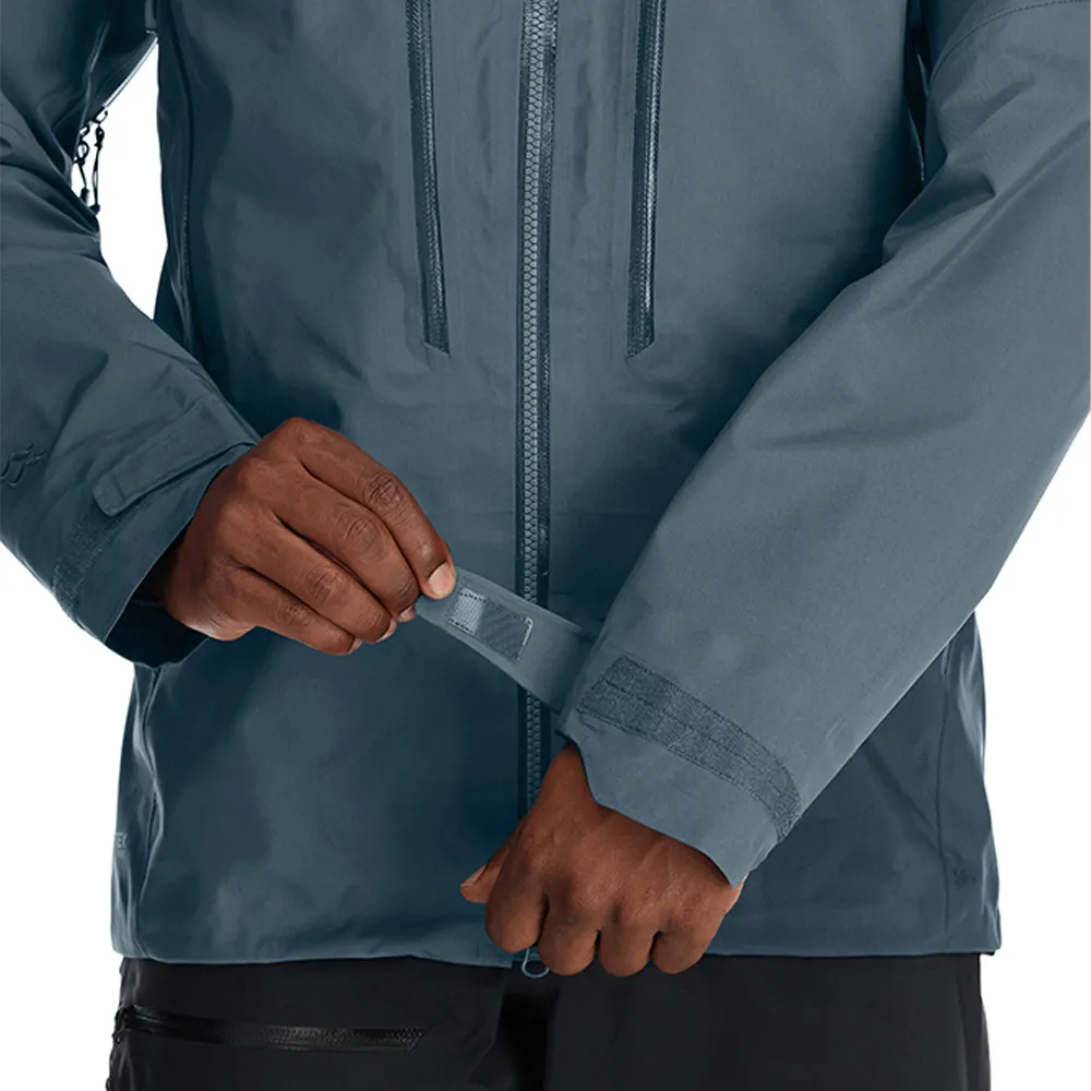 Rab Latok Extreme GORE-TEX Pro Giubbotto - AW24