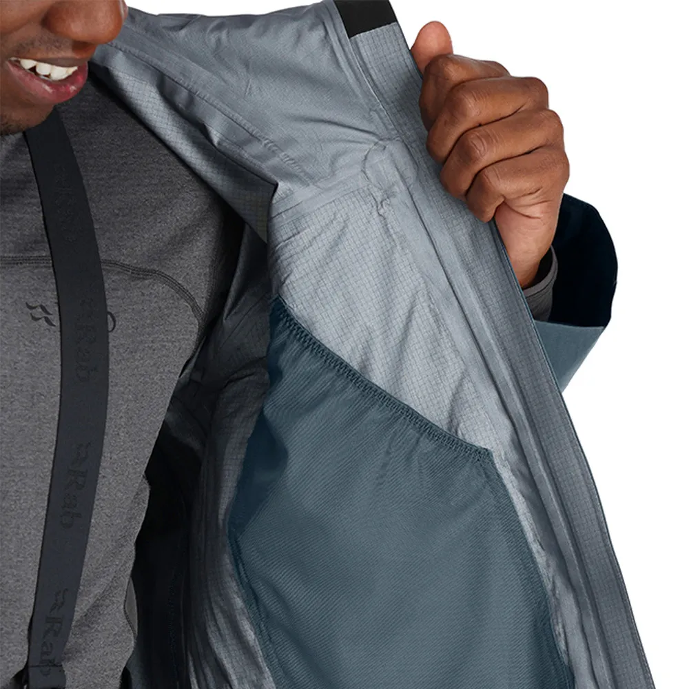 Rab Latok Extreme GORE-TEX Pro Giubbotto - AW24