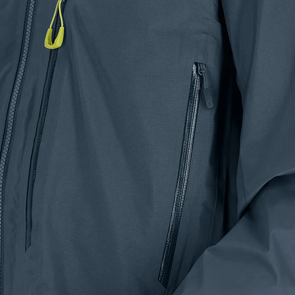 Rab Latok Extreme GORE-TEX Pro Giubbotto - AW24
