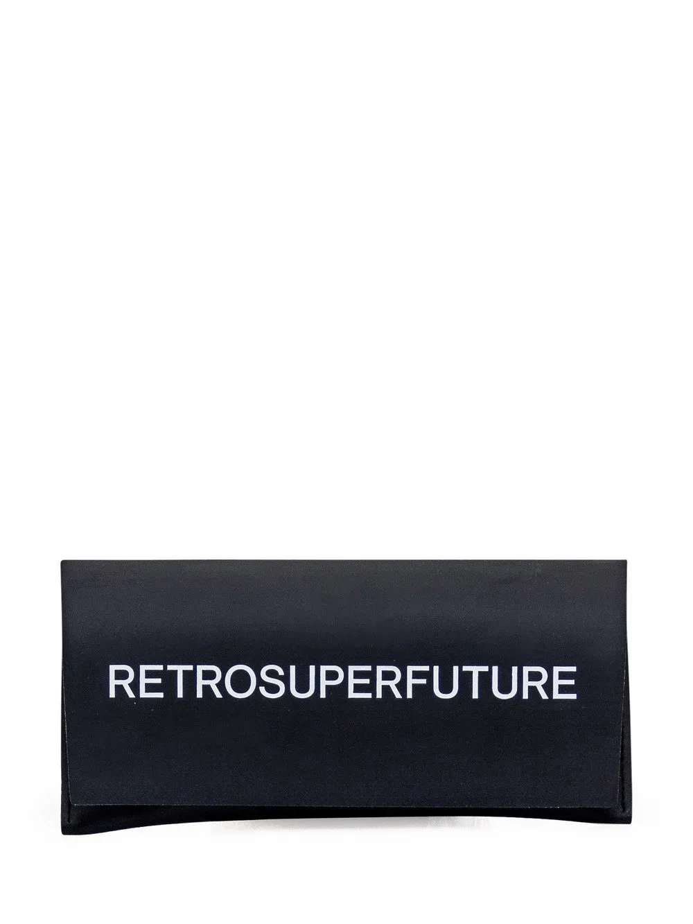 RETROSUPERFUTURE Occhiali da Sole Nameko  