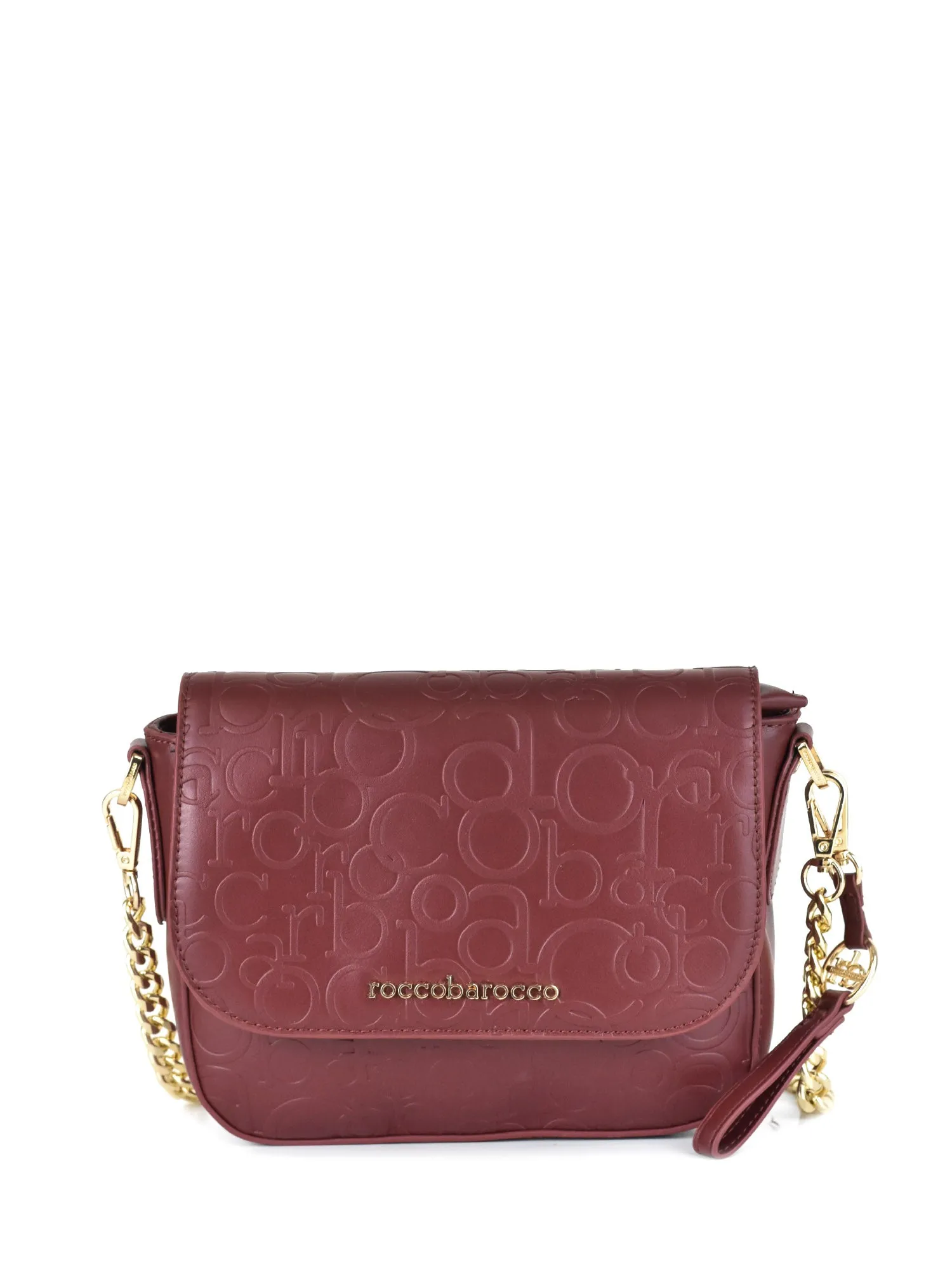 Roccobarocco Tracolla RBRB10106