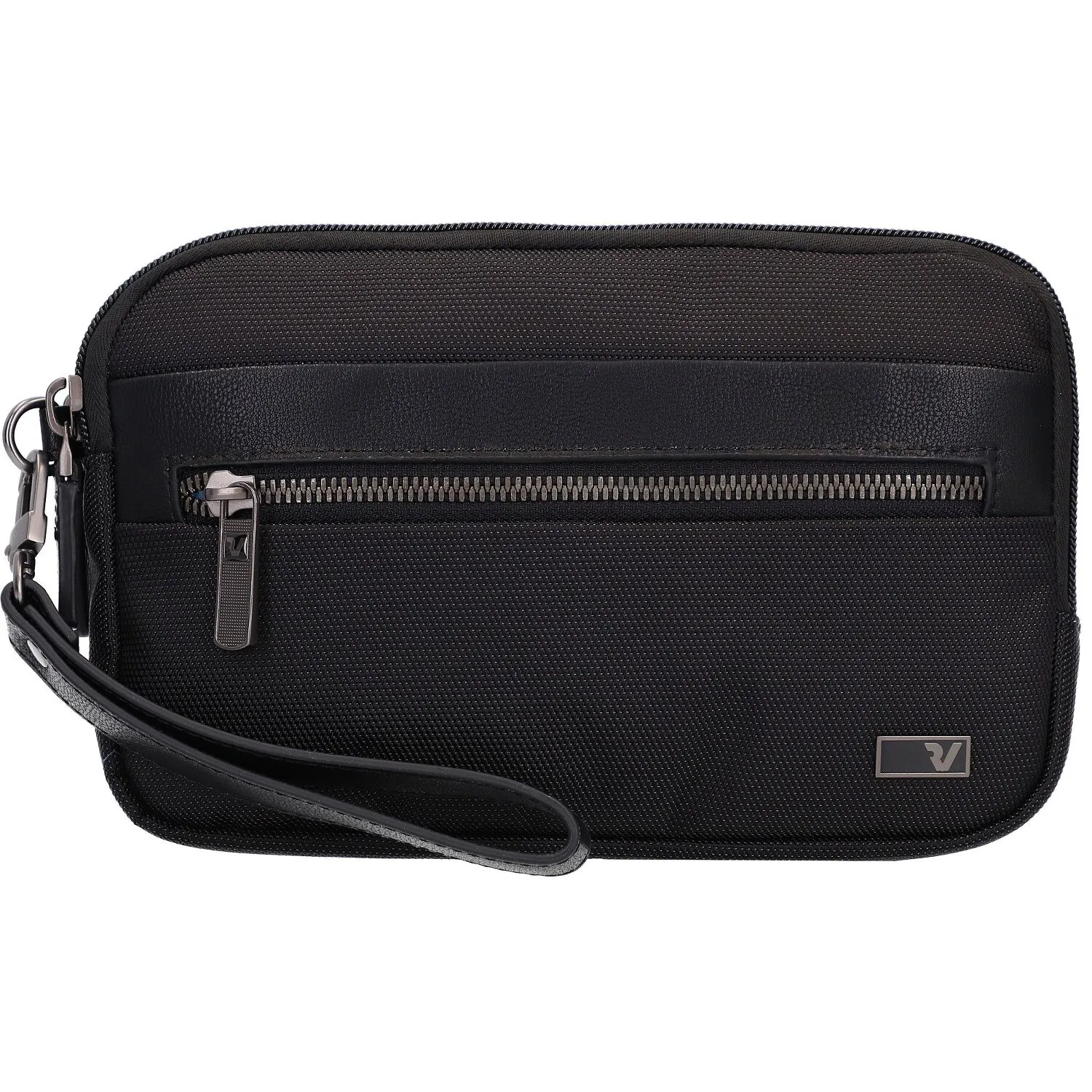 Roncato Borsa da polso Arizona 23 cm