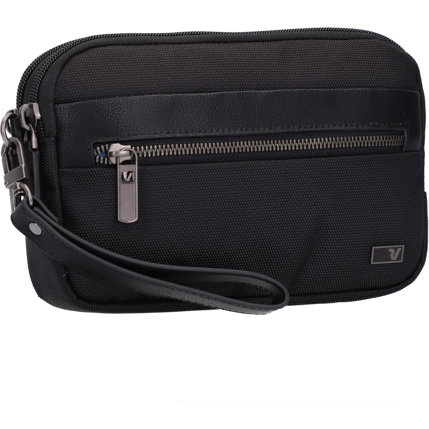 Roncato Borsa da polso Arizona 23 cm