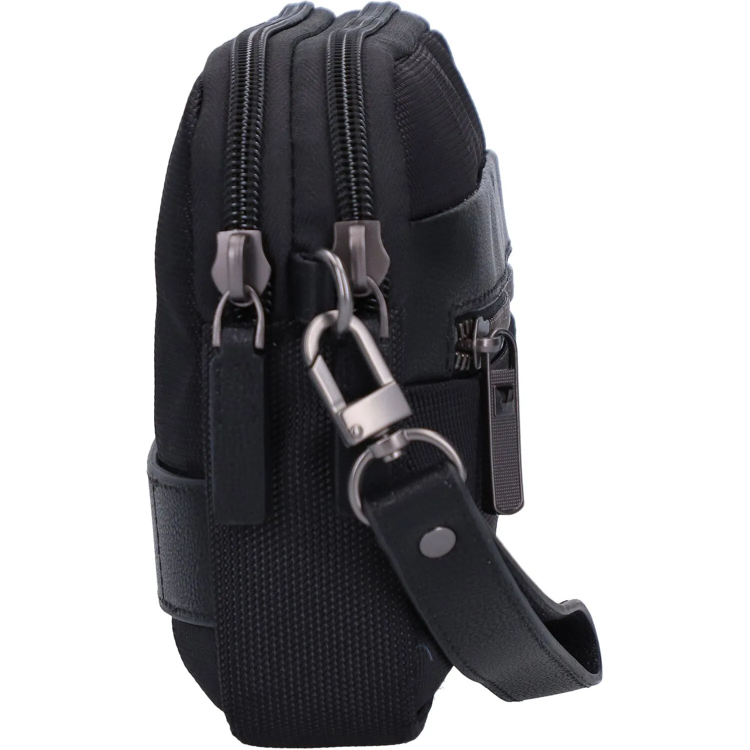 Roncato Borsa da polso Arizona 23 cm