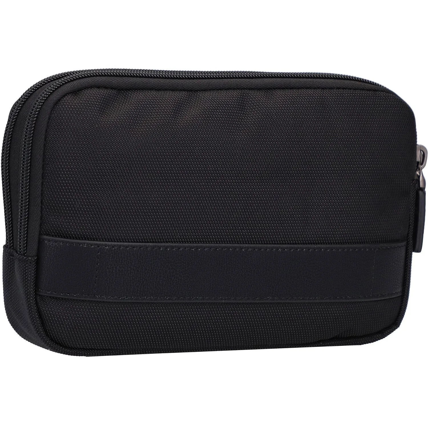 Roncato Borsa da polso Arizona 23 cm