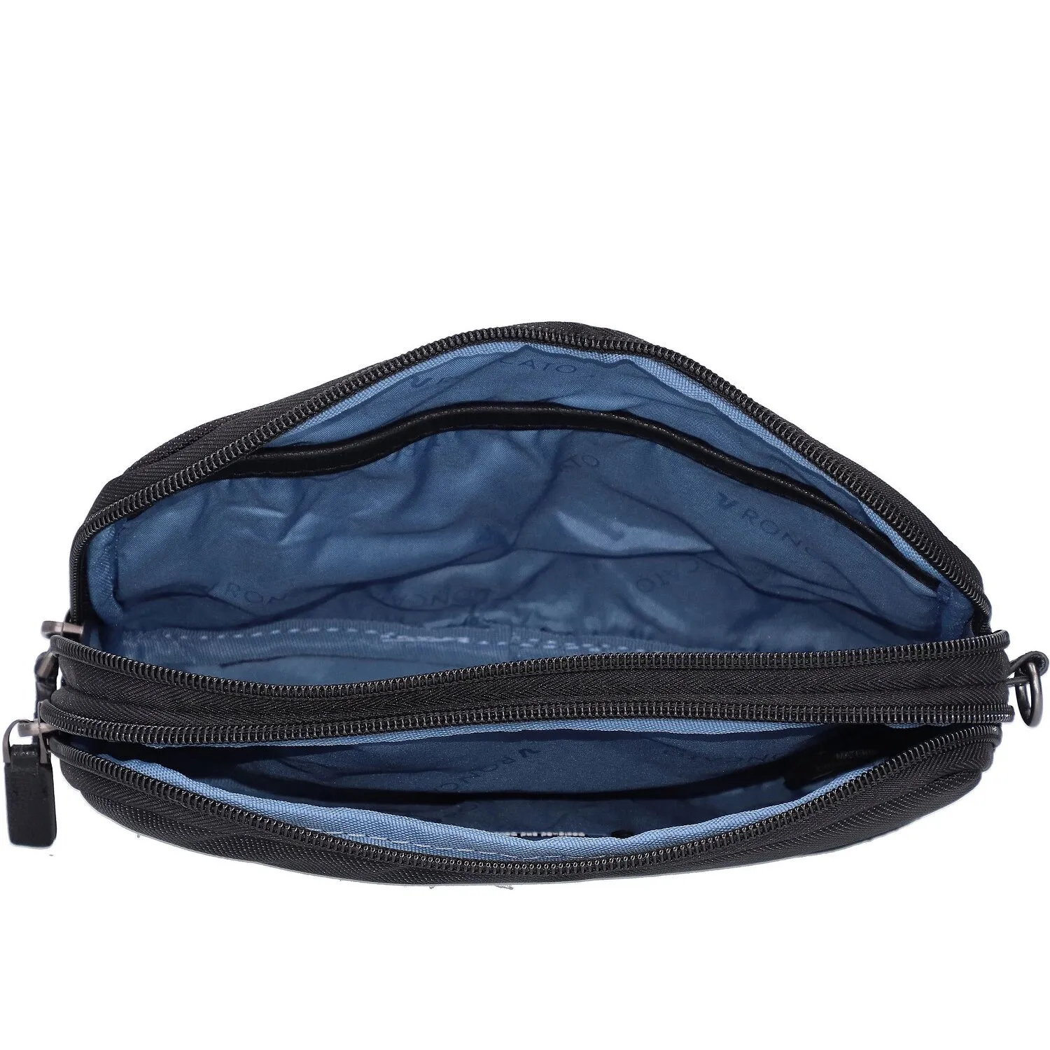Roncato Borsa da polso Arizona 23 cm