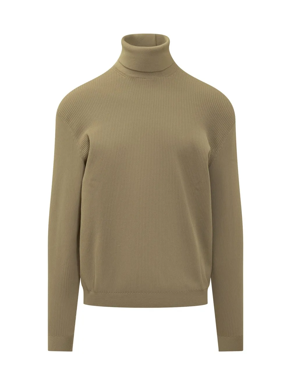 RRD Maglione Lupin  