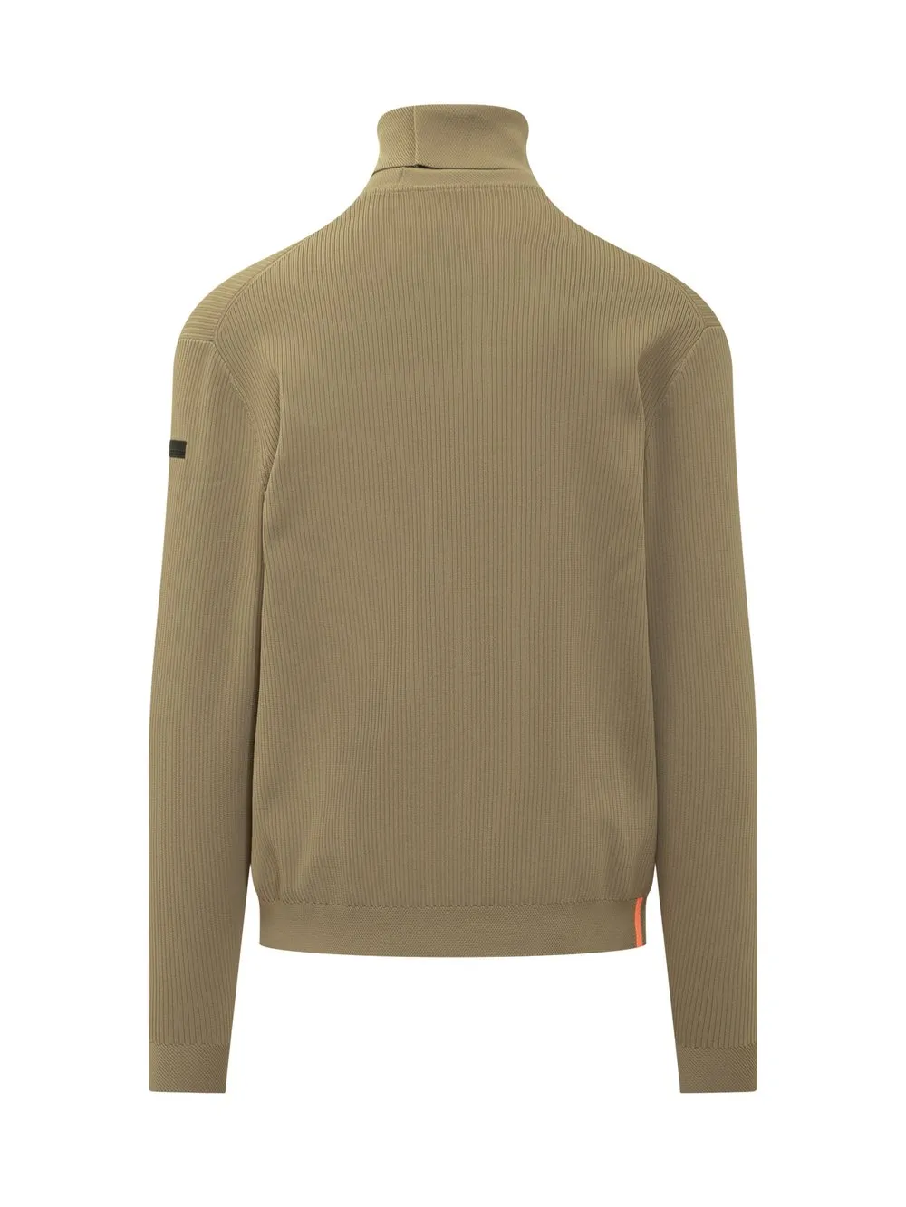 RRD Maglione Lupin  