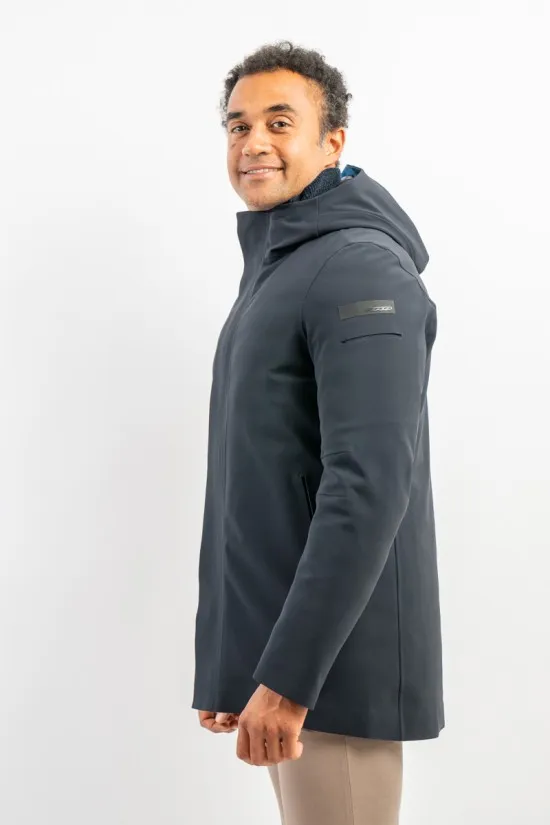 RRD WINTER COLOR MDM JACKET W23026