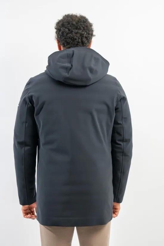 RRD WINTER COLOR MDM JACKET W23026