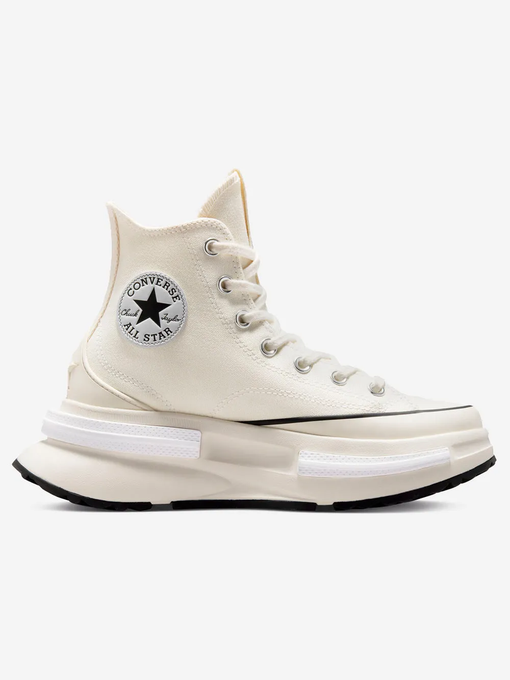 Run Star Legacy CX Sneakers