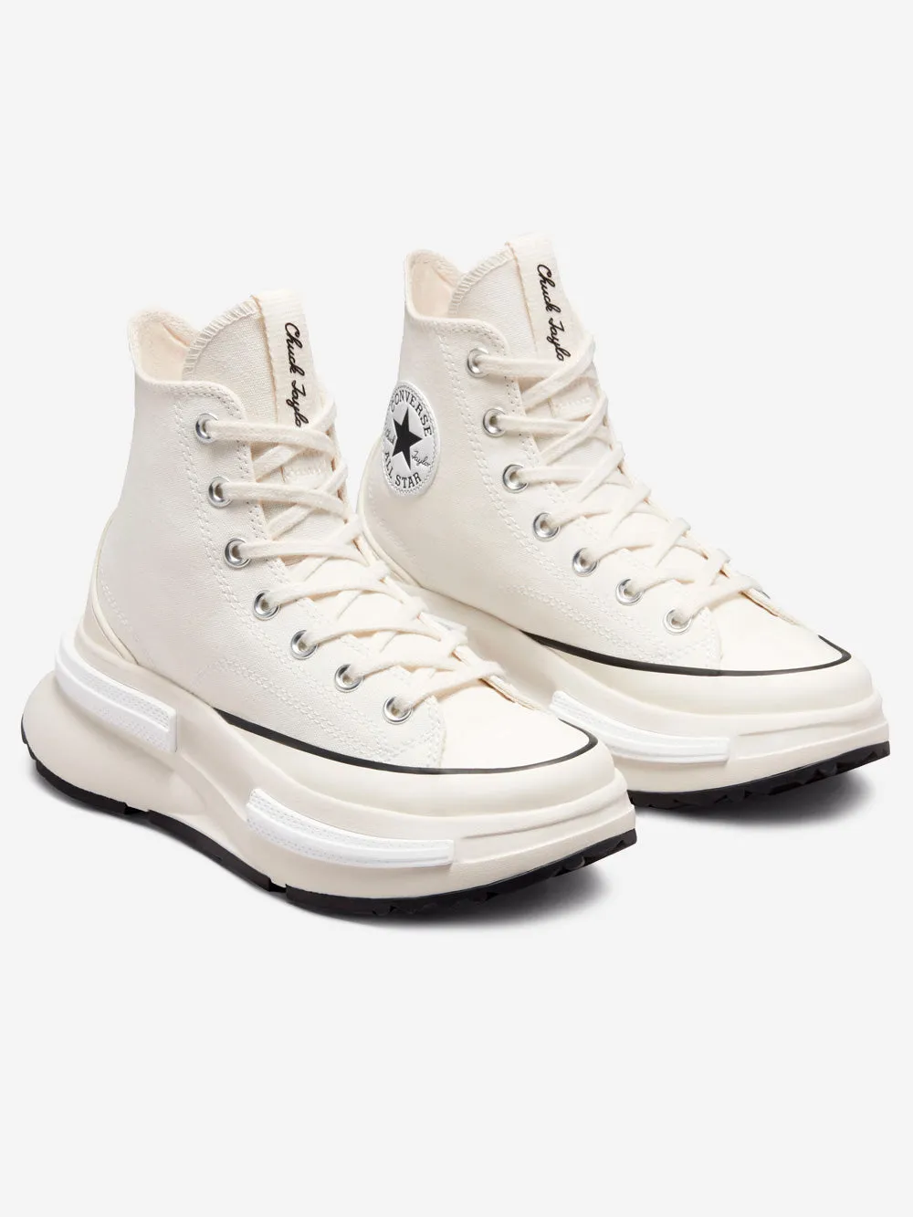 Run Star Legacy CX Sneakers