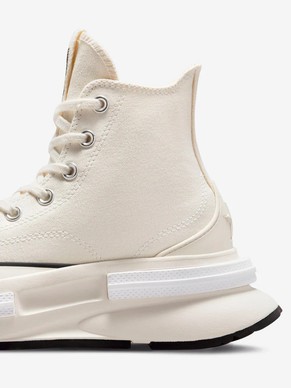 Run Star Legacy CX Sneakers