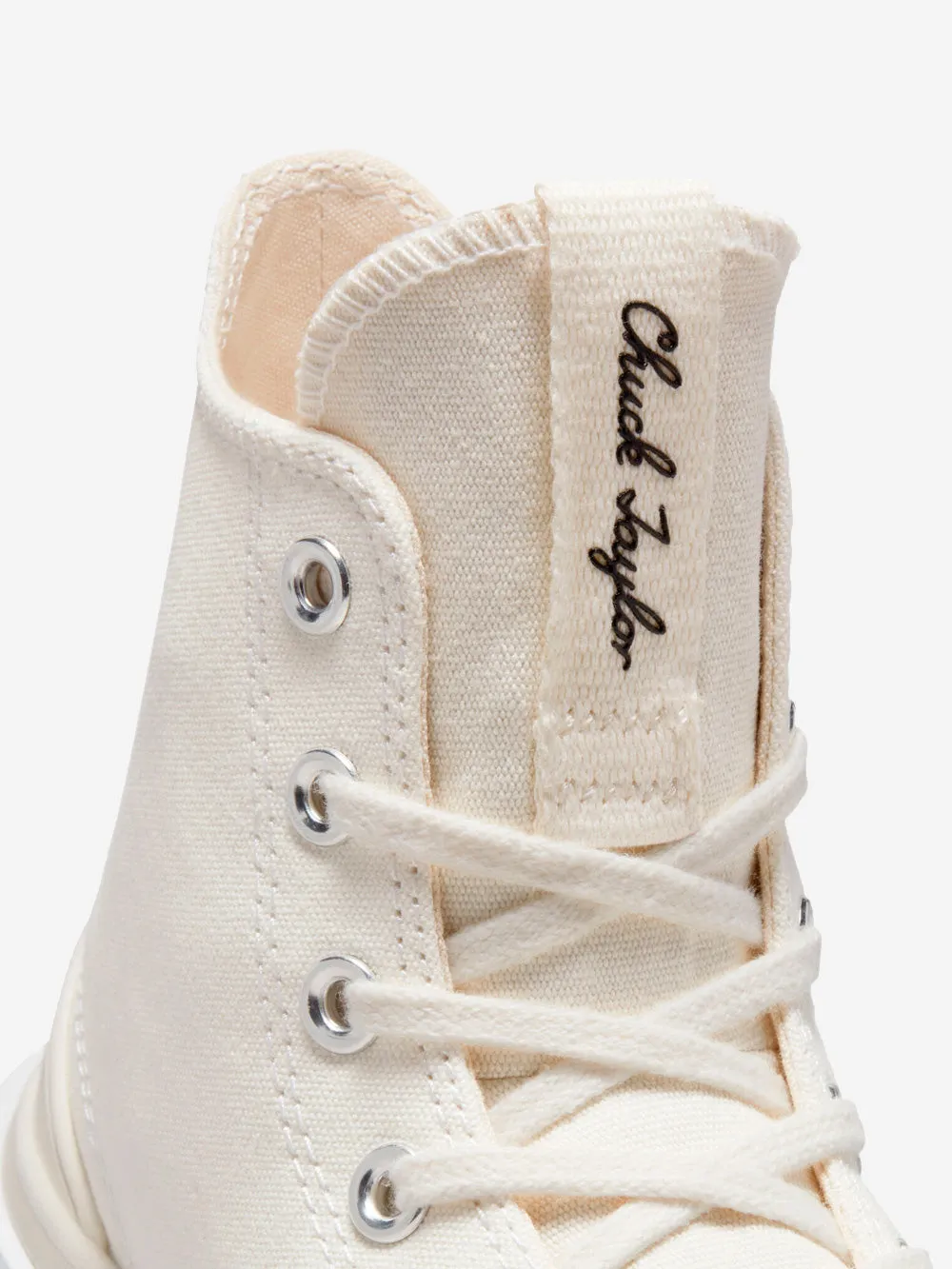 Run Star Legacy CX Sneakers