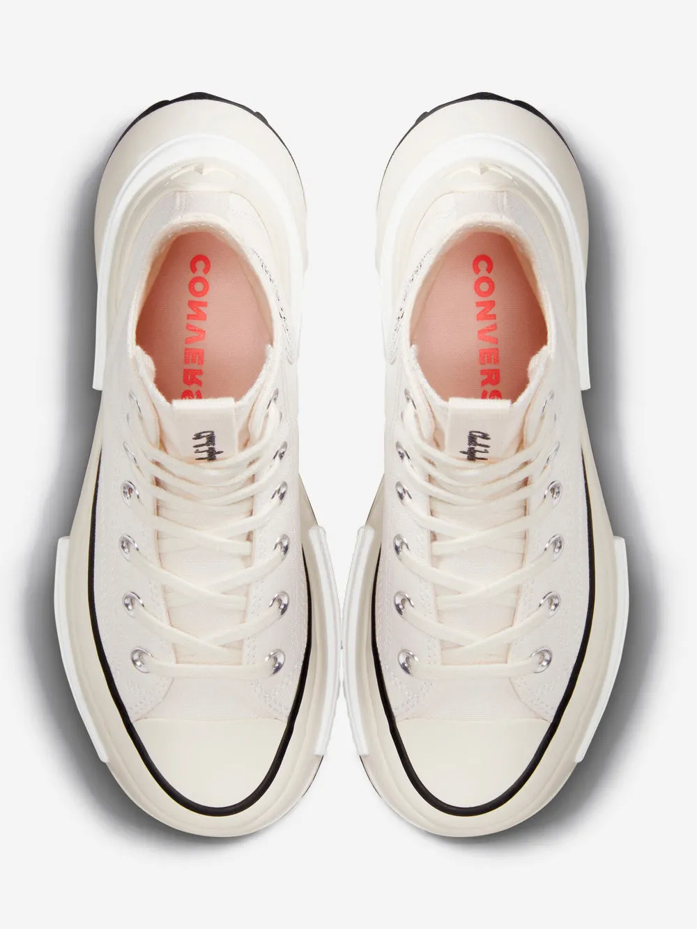 Run Star Legacy CX Sneakers