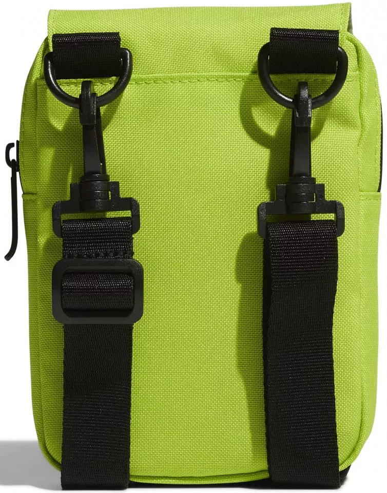 Sacchetta sportiva adidas CL ORG S