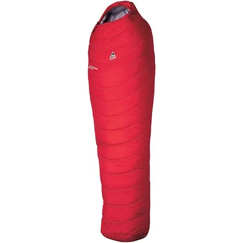 Sacco Letto Camp Essential Ed500