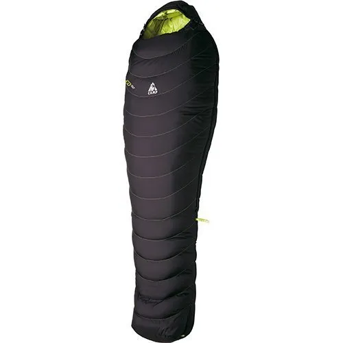 Sacco Letto Camp Essential Ed500