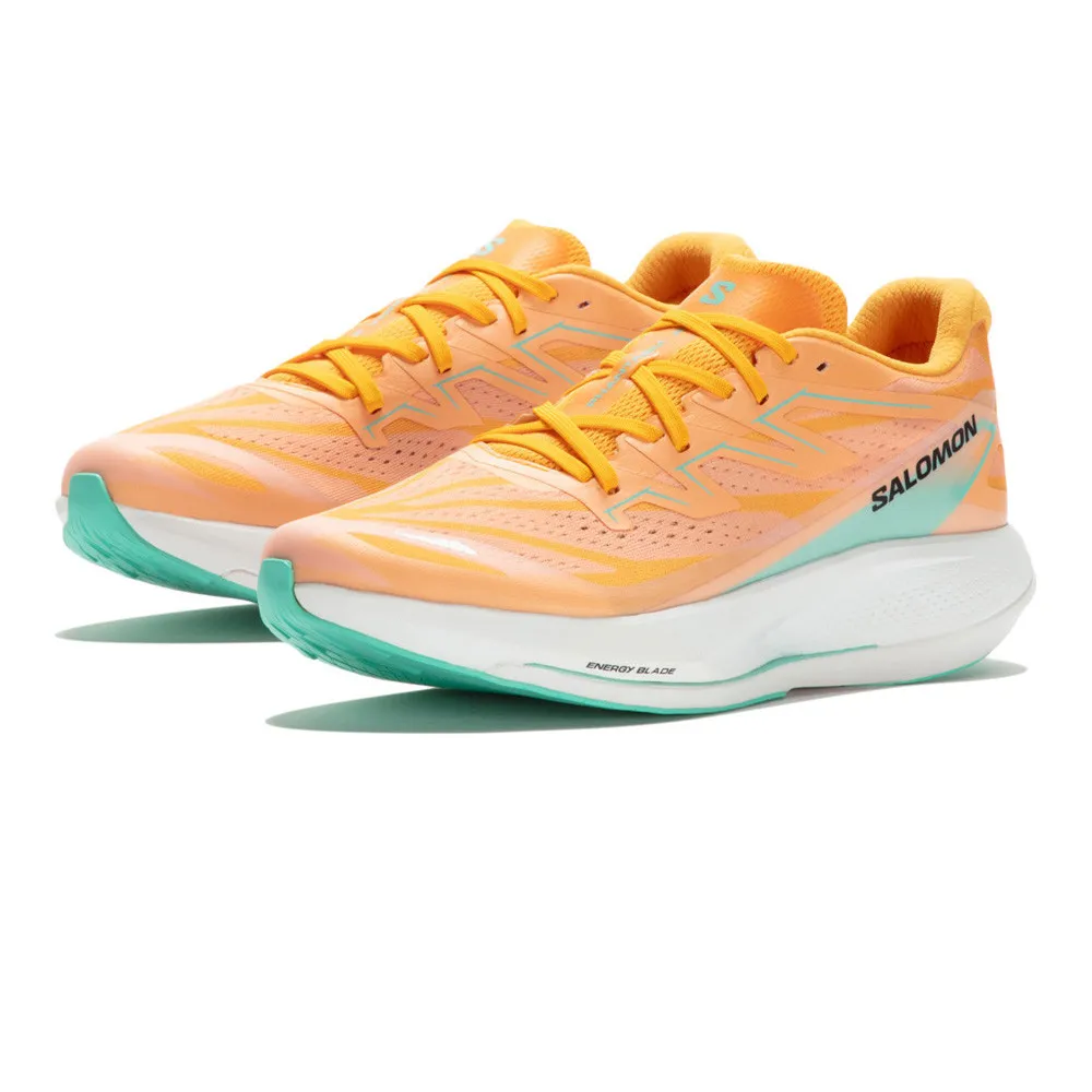 Salomon Phantasm 2 Scarpe da running per donna - AW23