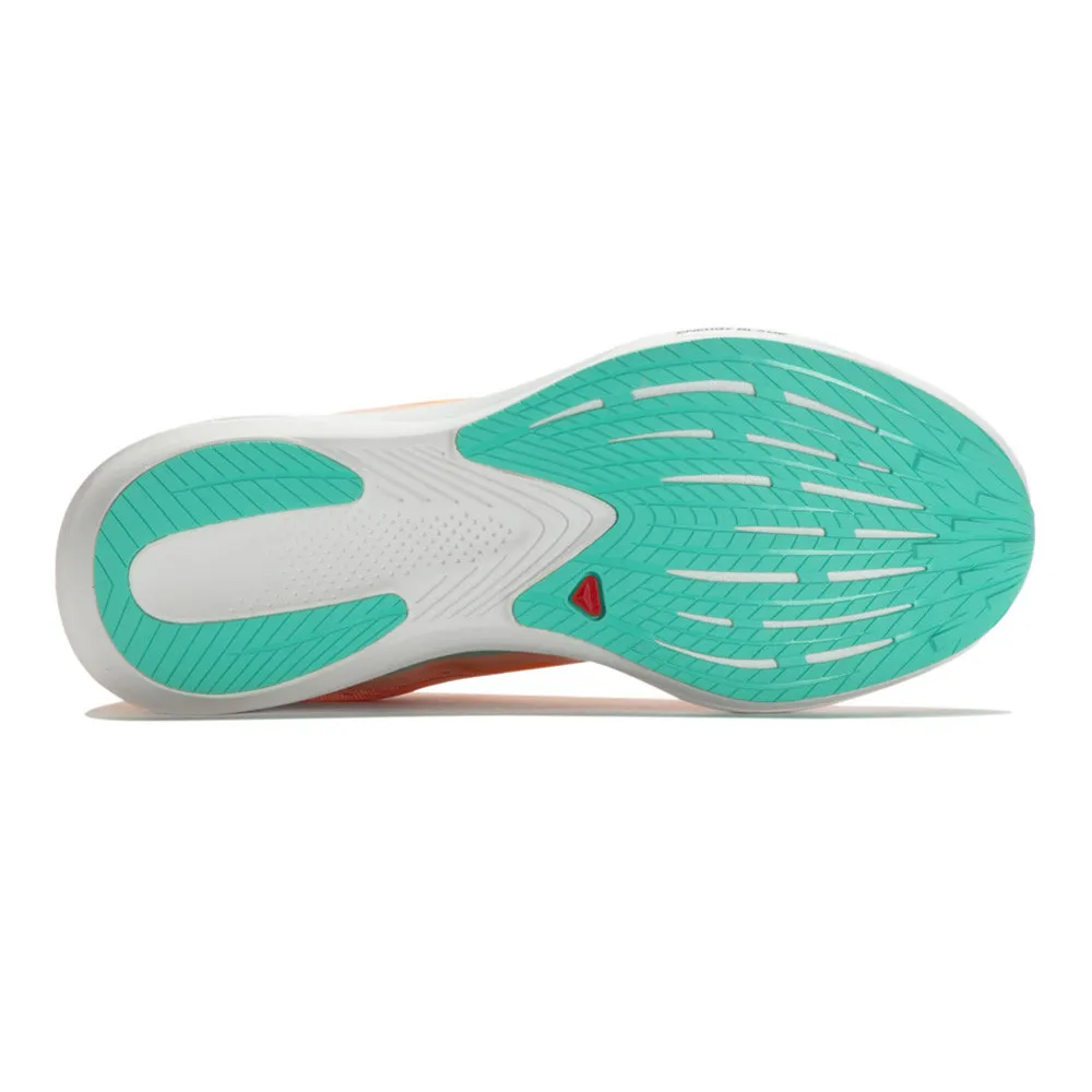 Salomon Phantasm 2 Scarpe da running per donna - AW23