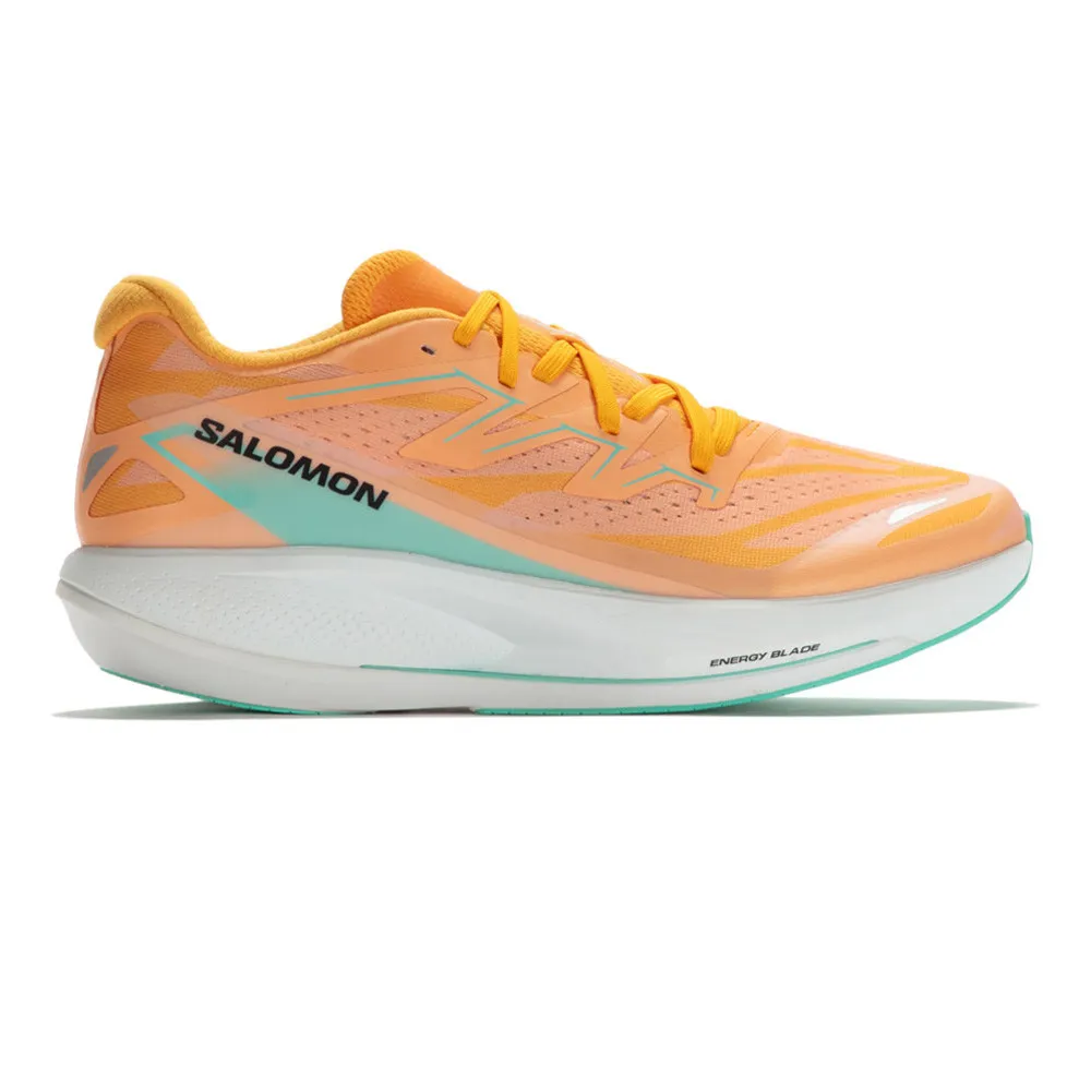 Salomon Phantasm 2 Scarpe da running per donna - AW23