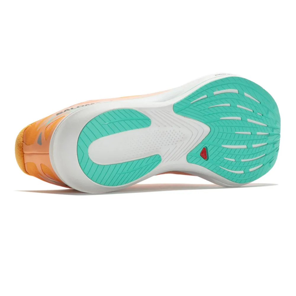 Salomon Phantasm 2 Scarpe da running per donna - AW23
