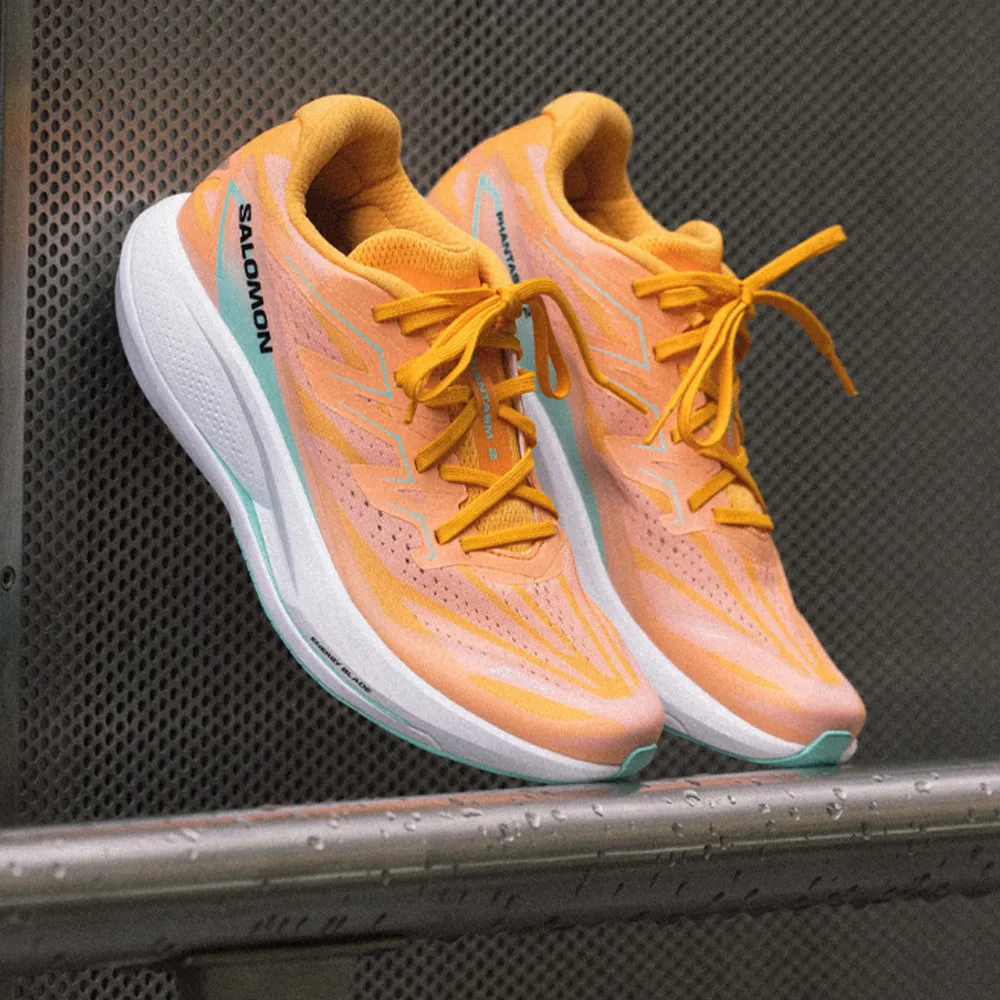 Salomon Phantasm 2 Scarpe da running per donna - AW23