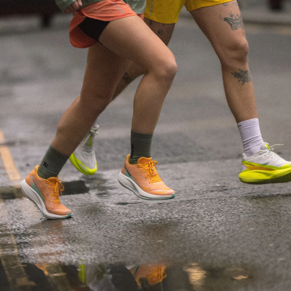 Salomon Phantasm 2 Scarpe da running per donna - AW23