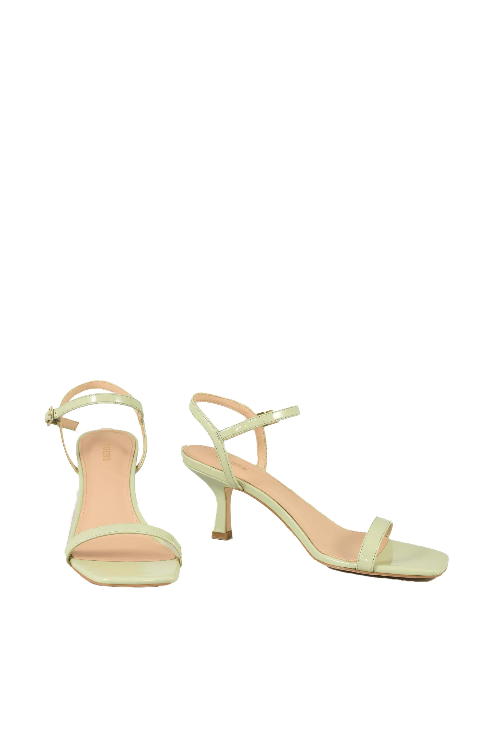 Sandali Guess  Verde