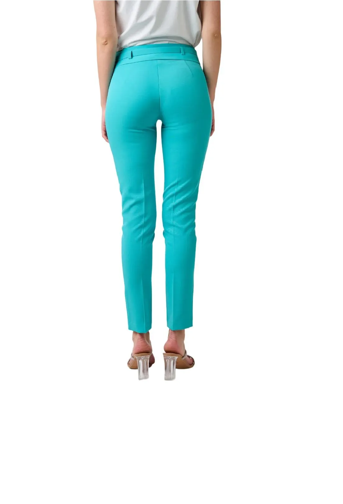 Sarah Chole  ---------    ------------Pantaloni sarah chole - donna